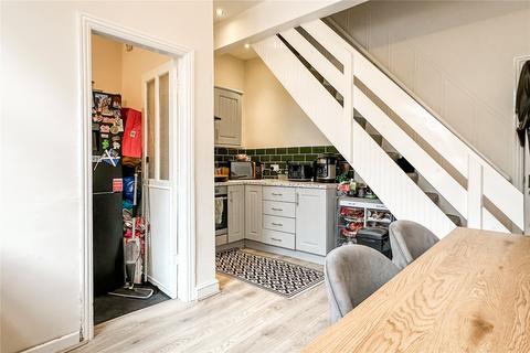 44 Whitegate Lane, Chadderton, Oldham, OL9 8LS