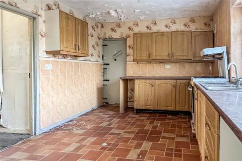 4 bedroom semi-detached house for sale, Teddington Road, Moston, Manchester, M40