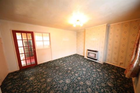 2 bedroom terraced house for sale, Stoke Street, Hull