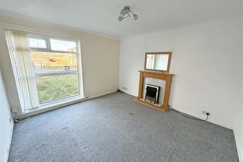 2 bedroom flat for sale, Peebles Close, North Shields, Tyne and Wear