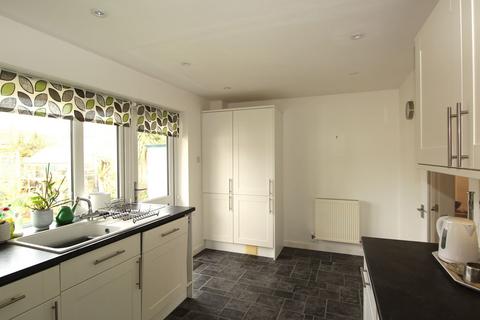 3 bedroom detached house for sale, Station Road, Yatton,