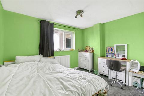 2 bedroom apartment for sale, Orchard Way, Croydon, CR0