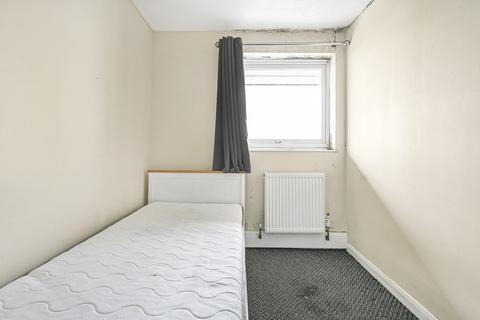 2 bedroom apartment for sale, Orchard Way, Croydon, CR0