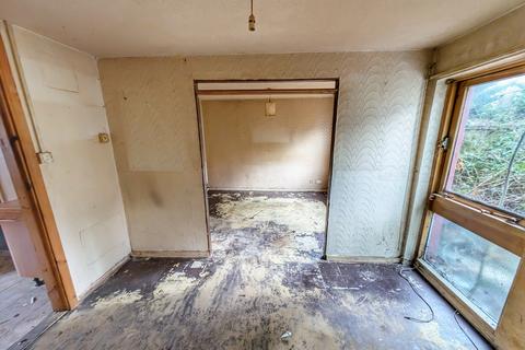 3 bedroom terraced house for sale, Jevington Walk, Ardwick