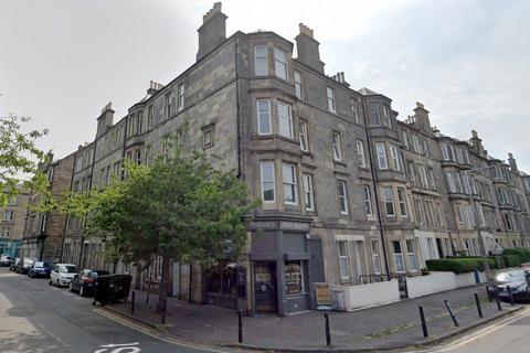 2 bedroom flat to rent, 7, Edina Street, Edinburgh, EH7 5PN