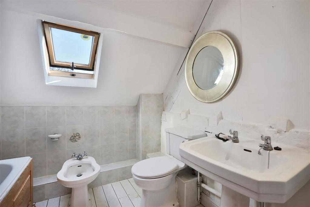 White Oak Cottage Eardisley (71).jpg