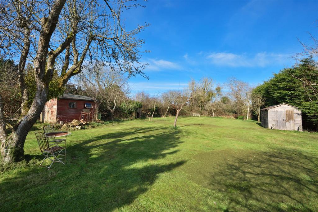 White Oak Cottage Eardisley (34).jpg