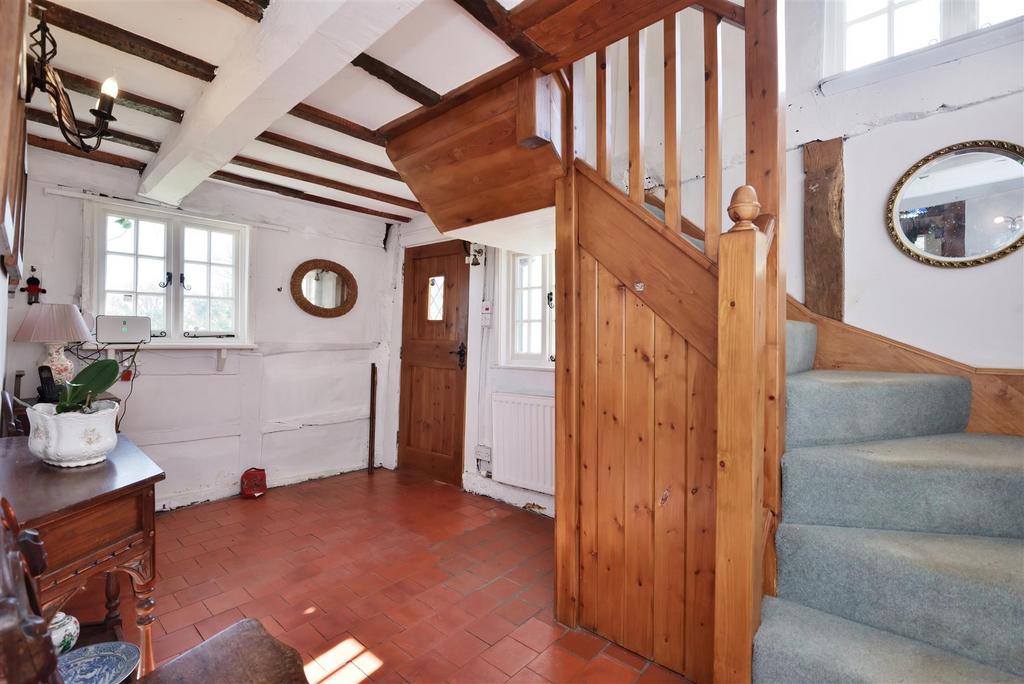 White Oak Cottage Eardisley (42).jpg