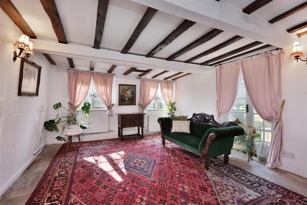 White Oak Cottage Eardisley (43).jpg