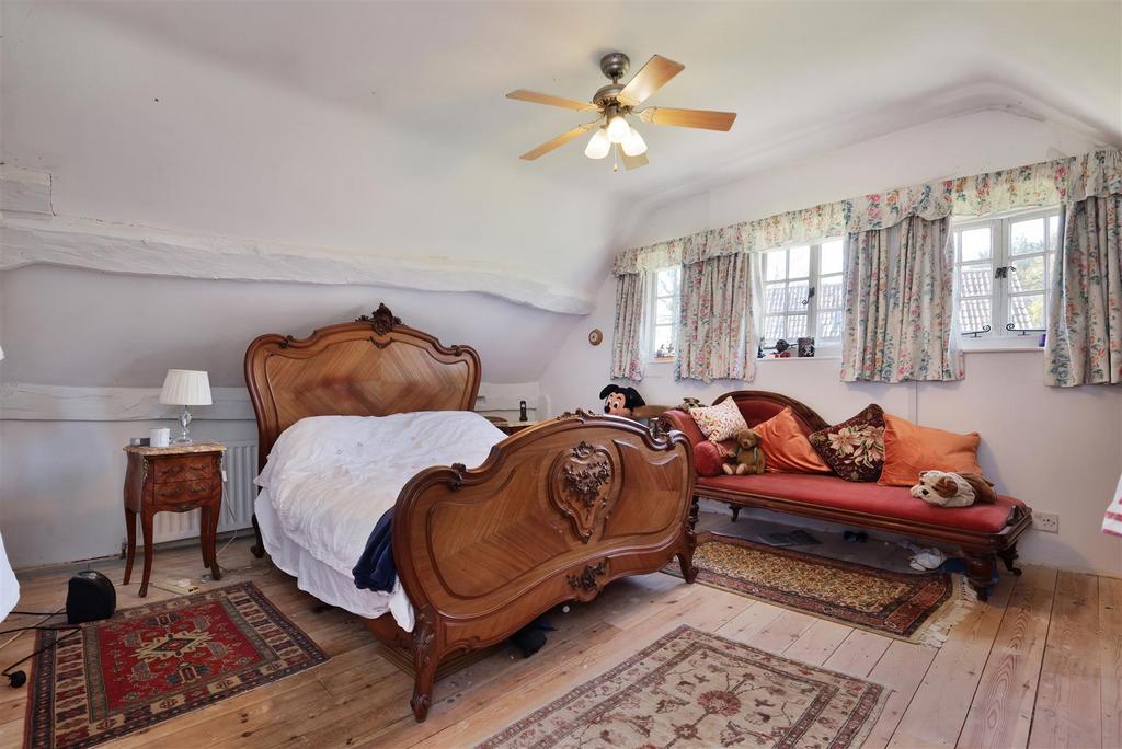 White Oak Cottage Eardisley (66).jpg