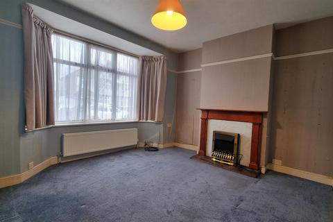 3 bedroom semi-detached house for sale, Blackburne Road, Birmingham