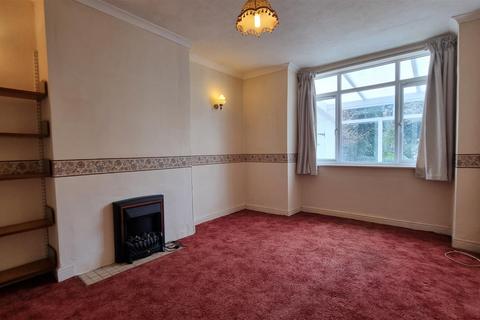 3 bedroom semi-detached house for sale, Blackburne Road, Birmingham