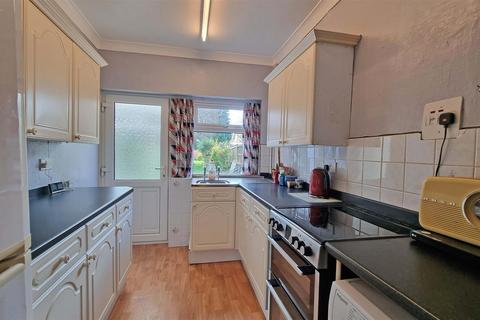 3 bedroom semi-detached house for sale, Blackburne Road, Birmingham