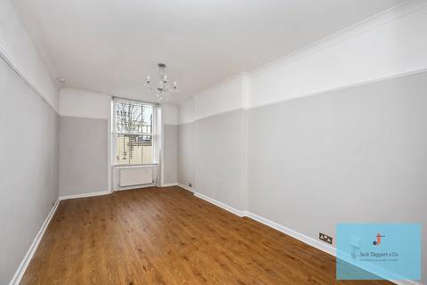 2 bedroom apartment for sale, Adelaide Crescent, Hove, BN3