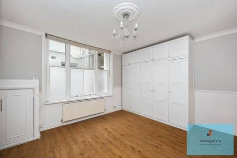 2 bedroom apartment for sale, Adelaide Crescent, Hove, BN3