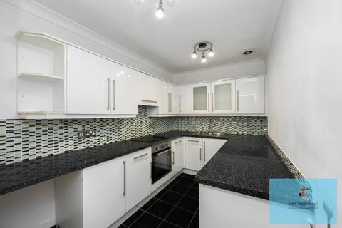 2 bedroom apartment for sale, Adelaide Crescent, Hove, BN3