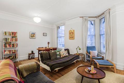 6 bedroom terraced house for sale, Hoxton Square, London, N1