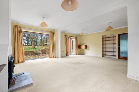 4 bedroom detached house for sale, Owermoigne, Dorset