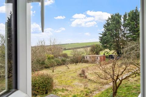 4 bedroom detached house for sale, Owermoigne, Dorset