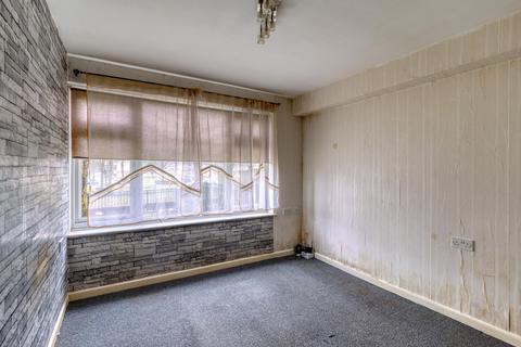 1 bedroom apartment for sale, Crown Place, Worksop, S80