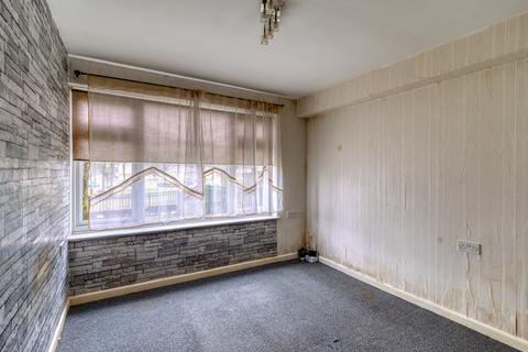 undefined, Crown Place, Worksop, S80