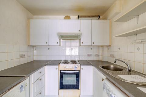 undefined, Crown Place, Worksop, S80