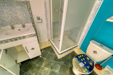 undefined, Crown Place, Worksop, S80