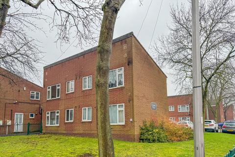22 Crown Place, Worksop, S80 1TS