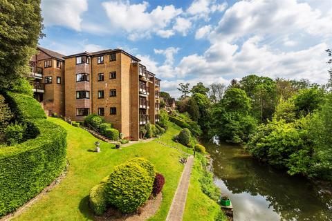 undefined, CAMPBELL COURT, DORKING ROAD, KT22