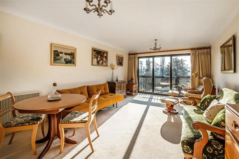 undefined, CAMPBELL COURT, DORKING ROAD, KT22
