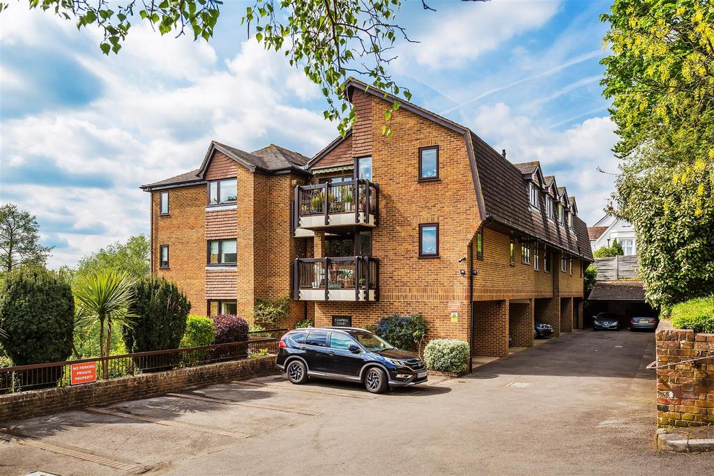 5-Campbell-Court-29.jpg