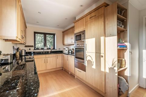 undefined, CAMPBELL COURT, DORKING ROAD, KT22