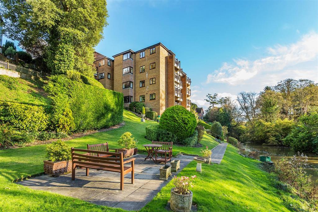 4-Campbell-Court-28.jpg