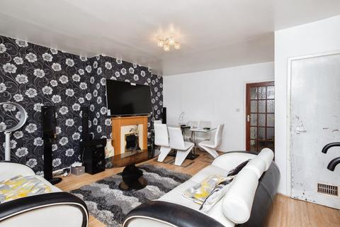 3 bedroom terraced house for sale, Marcer Road, Manchester M40