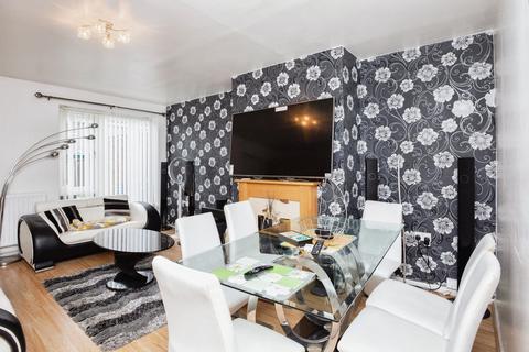 3 bedroom terraced house for sale, Marcer Road, Manchester M40