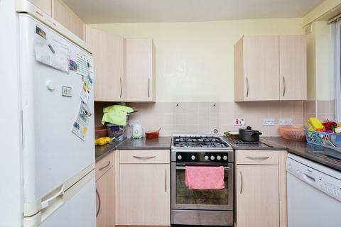 3 bedroom terraced house for sale, Marcer Road, Manchester M40