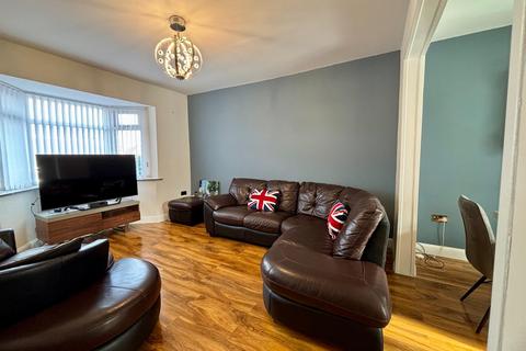 7 bedroom semi-detached house for sale, Denton Road, Denton Burn, Newcastle upon Tyne, NE15