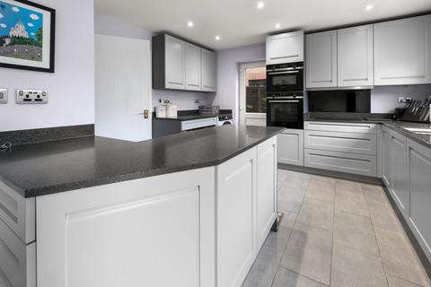 undefined, Cirencester Close, Bromsgrove. B60 2RE