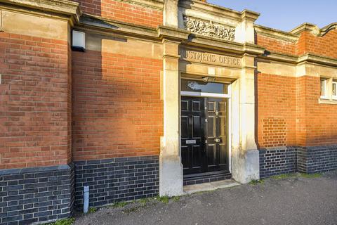 1 bedroom flat for sale, Woodyates Road, Lee