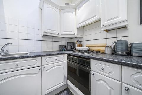 1 bedroom flat for sale, Woodyates Road, Lee