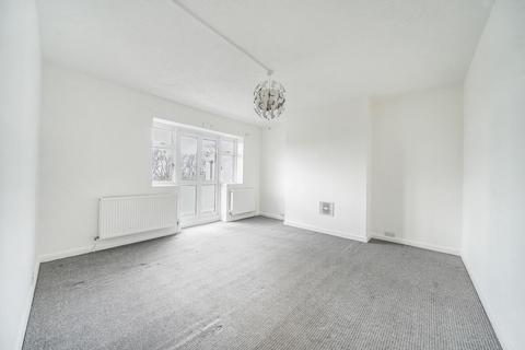 2 bedroom flat for sale, The Woodlands, Crystal Palace, London, SE19