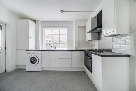 2 bedroom flat for sale, The Woodlands, Crystal Palace, London, SE19