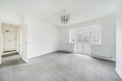 2 bedroom flat for sale, The Woodlands, Crystal Palace, London, SE19