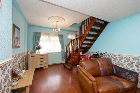 3 bedroom terraced house for sale, Hawke Street, Barrow-In-Furness