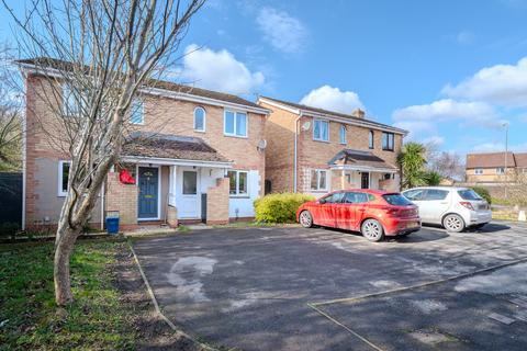 2 bedroom semi-detached house for sale, Chepstow NP16