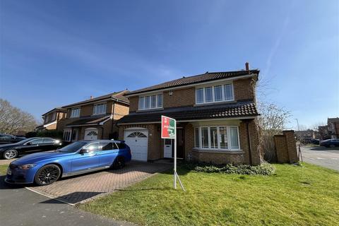 undefined, Alveston Drive, Wilmslow, Cheshire
