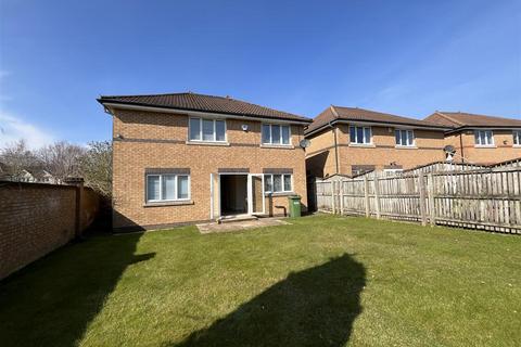 undefined, Alveston Drive, Wilmslow, Cheshire