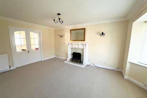 undefined, Alveston Drive, Wilmslow, Cheshire