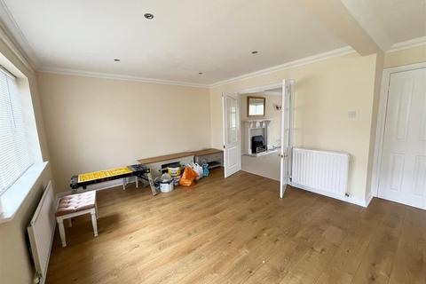 undefined, Alveston Drive, Wilmslow, Cheshire