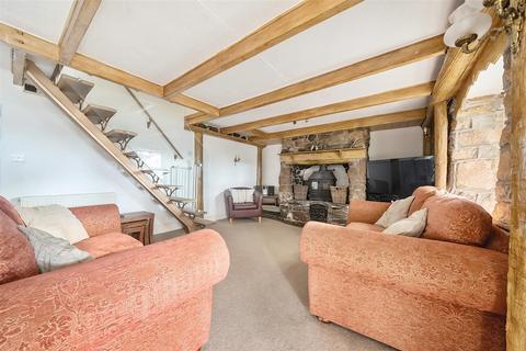Cox Hill House Cox Hill, Chacewater, Truro, TR4 8LY